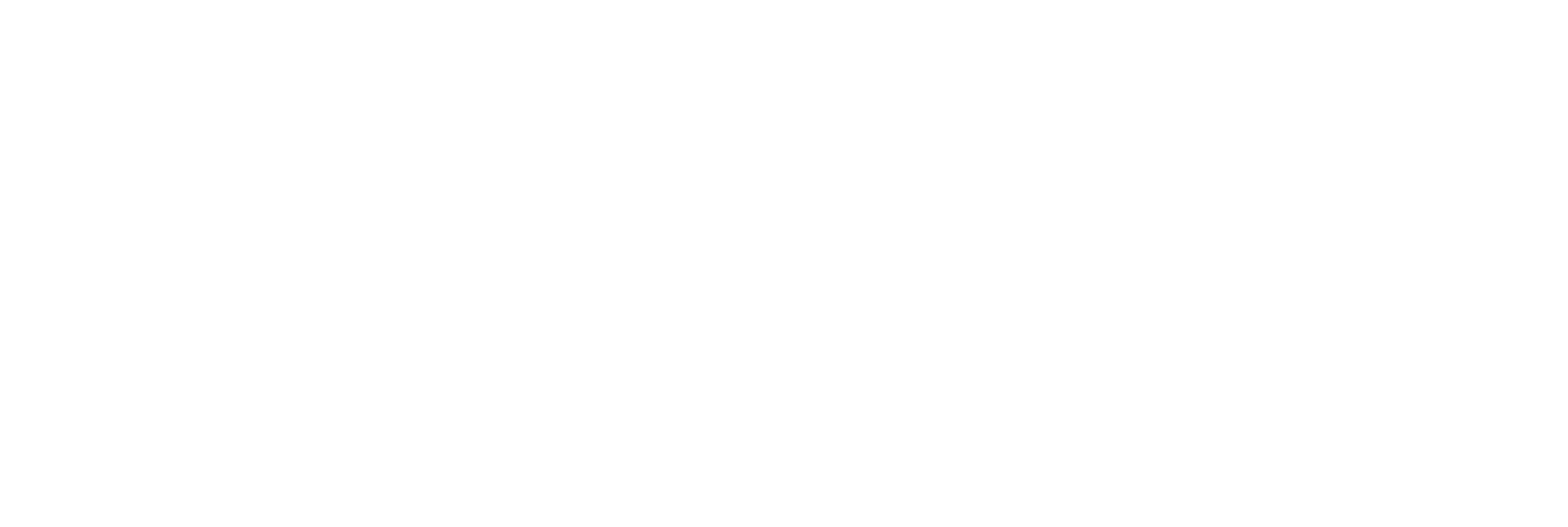 TravelLoaded
